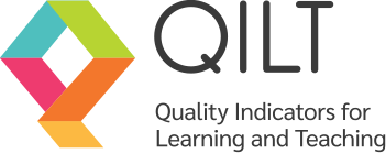 logo-qilt