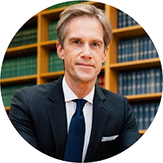 UC Professor Brent Jackson
